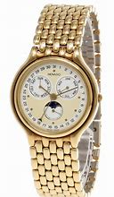 Image result for Watch Moon Gold