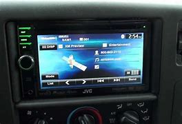 Image result for How to Set JVC Car Stereo
