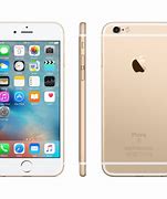 Image result for iPhone 6 Normal and 6s Plus