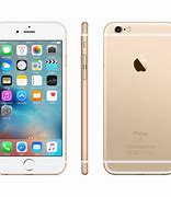Image result for Price for an iPhone 6