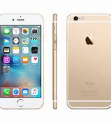 Image result for iPhone S6