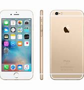 Image result for Unlocked iPhone 6s