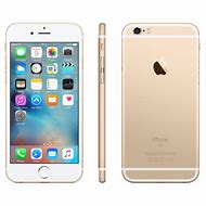 Image result for How Long Is an iPhone 6s