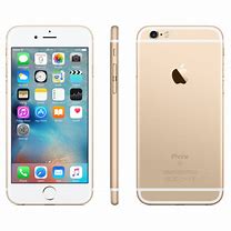 Image result for iPhone 6 and Iphne 6s