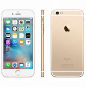 Image result for iPhone 6s 64GB Camera Quality