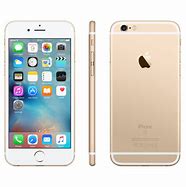 Image result for iPhone 6s Plus Size