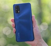 Image result for Best Affordable Cell Phone