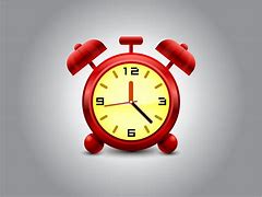 Image result for Clock Icon