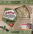Image result for Thin Crust Frozen Pizza Brands