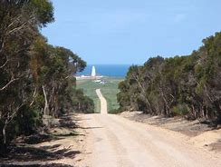 Image result for Kangaroo Island, Australia