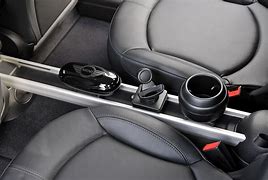 Image result for Mini Cooper Center Rail Accessories