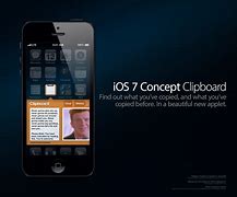 Image result for iPhone 7 Concept