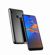 Image result for Motorola Ai Dual Camera