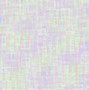 Image result for Pastel Rainbow