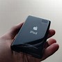 Image result for Solderless iPod Bluetooth