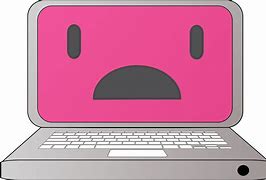 Image result for MSI Laptop Screen Glitching Pink Area Flickering