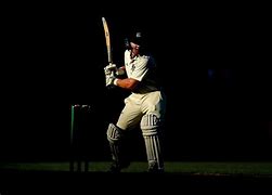 Image result for Night Cricket Viwe