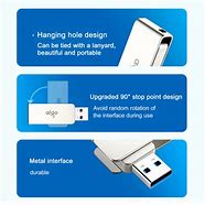 Image result for Metal Cool Looking Flashdrive