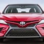 Image result for 2018 Camry AWD