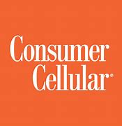 Image result for Consumer Cellular Phones Smartphone Free