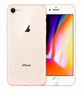 Image result for iPhone 8 64