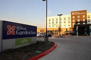 Image result for Hilton Garden Inn Austin Airport