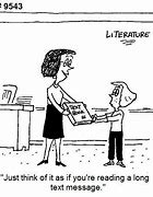 Image result for Cartoons On Education