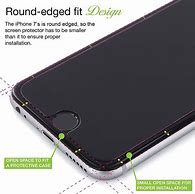 Image result for iPod 6 Screen Protector