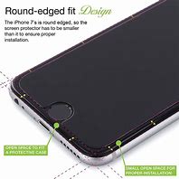 Image result for iPhone 6 Screen Protector