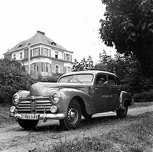 Image result for Skoda Classic Cars