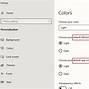 Image result for Windows NIGHT-MODE