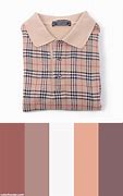 Image result for Burberry Color