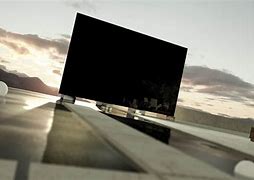 Image result for What Is the Biggest Inch TV You Can Get
