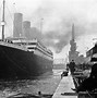 Image result for Titanic Dead Passengers