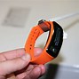 Image result for Fit Band