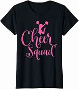 Image result for Cute Cheer Shirt Designs