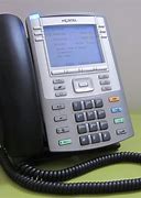 Image result for Portable SIP Phone