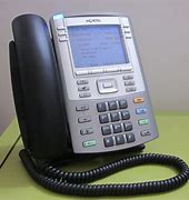 Image result for 6930 IP Phone 50006769