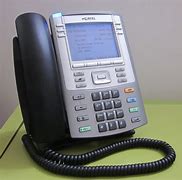Image result for Panasonic VoIP Phones