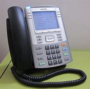 Image result for Cisco 7945 Phone