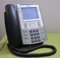 Image result for IP Phone 15 Pro Colors