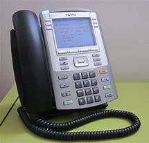 Image result for Cisco Phone