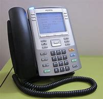 Image result for Year 3000 Phone