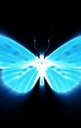 Image result for Neon Rider Butterfly