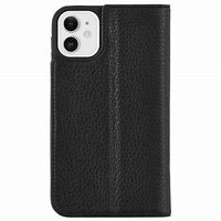 Image result for Black iPhone 11 Accessories