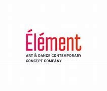 Image result for AFE Dance Logo