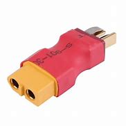 Image result for Deans Connector RC