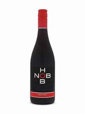 Hob Nob Pinot Noir Vin Pays d'Oc に対する画像結果