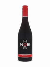 Image result for Hob Nob Pinot Noir Vin Pays d'Oc