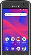 Image result for 4Inch Phones